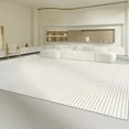 thumbnail image 1 of Large Rug Plain Luxury Fashion Living Room Carpet Home Decoration Minimalism Coffee Tables Mat Large Area Bedroom Rug Soft Ковер Tapis 러그, 1 of 6