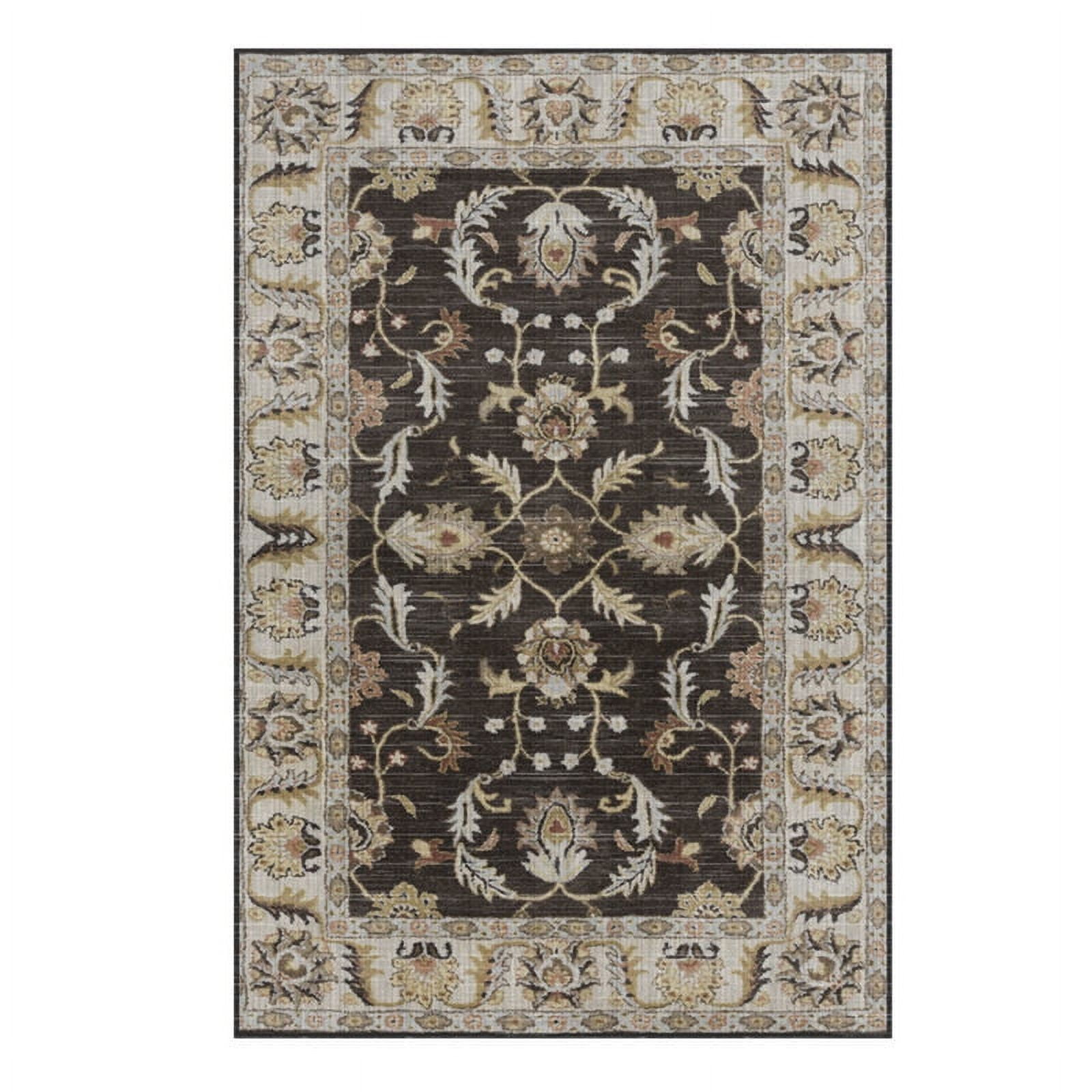 Large Carpet Retro Carpets Living Room ration Fluffy Area Rugs Home r ...
