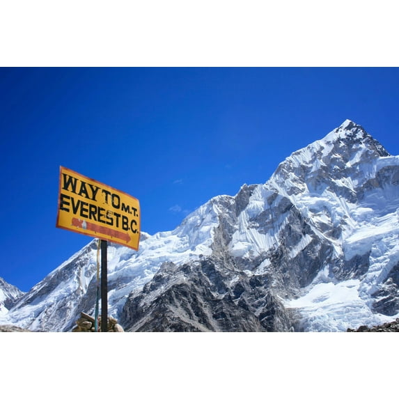 Large Carpet Snow Mountain Landscape Carpet for Living Room Rug Non-Slip Hallway Bedroom Bathroom Mat Kitchen Floor Mats Home Carpet Door Mat