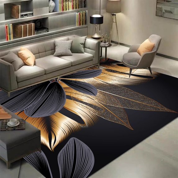 Large Carpet Washable Floor Lounge Rug Geometry Carpets for Living Room ration Rugs Bedroom Carpet Modern Home Living Room r Mat