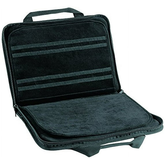 Large Carrying Case