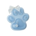 thumbnail image 1 of Large Cat Paw Squishy, Cute Animal Shaped Soft Slow Rising Squeeze Sensory Toy for Adults, Handheld Novelty Decompression Companion, Birthday Gift Party Favor for Home Travel and Casual Play, 1 of 7