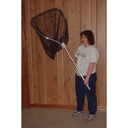 Large Catching Net for Poultry and Small Animal ECNL - Heavy