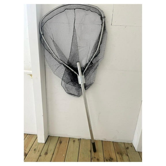 Large Catching Net for Poultry and Small Animal (ECNL)