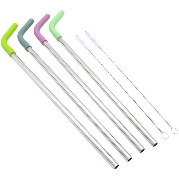 Large Ceiling Hooks Set of 30, 1.45-inch Black Screw-in Hooks for Living Room Kitchen Garden Bedroom