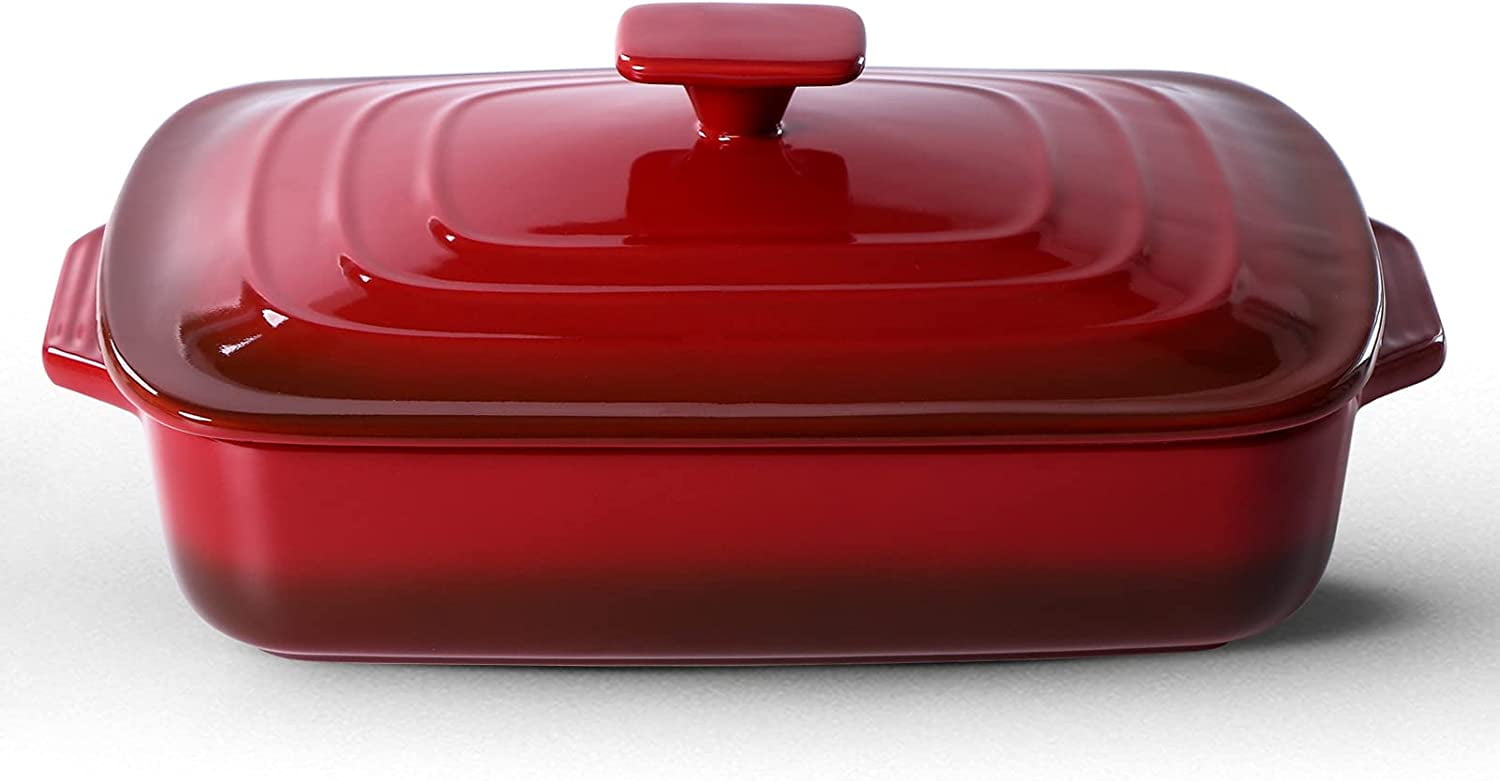 https://i5.walmartimages.com/seo/Large-Ceramic-Casserole-Dish-Lid-4-0-Quart-Covered-Rectangular-Stoneware-Baking-Dishes-Oven-Deep-9x13-Inch-Lasagna-Pans-Serving-Red_b3e5f5df-dedc-4862-887e-78ddc0738aa3.8adda89111d8084250e6377523cff6a2.jpeg