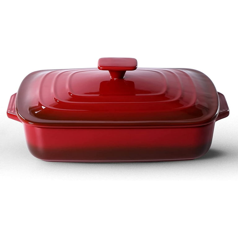 https://i5.walmartimages.com/seo/Large-Ceramic-Casserole-Dish-Lid-4-0-Quart-Covered-Rectangular-Stoneware-Baking-Dishes-Oven-Deep-9x13-Inch-Lasagna-Pans-Serving-Red_b3e5f5df-dedc-4862-887e-78ddc0738aa3.8adda89111d8084250e6377523cff6a2.jpeg?odnHeight=768&odnWidth=768&odnBg=FFFFFF