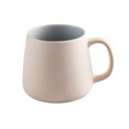 thumbnail image 1 of Large Ceramic Mug,Ceramic Cup For Hot Drinks,Porcelain Coffee Mug With Handle For Office Kitchen, 1 of 6