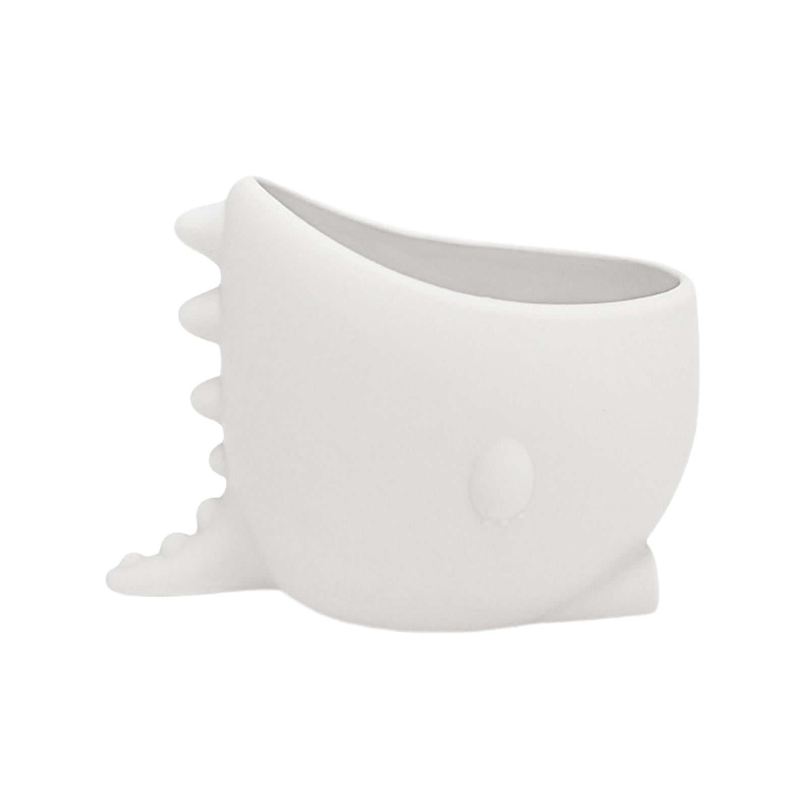 Large Ceramic Vases for Floor Flower Stands for Indoor Corner Antique