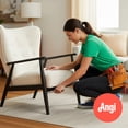 thumbnail image 1 of Large Chair Assembly, 1 of 2