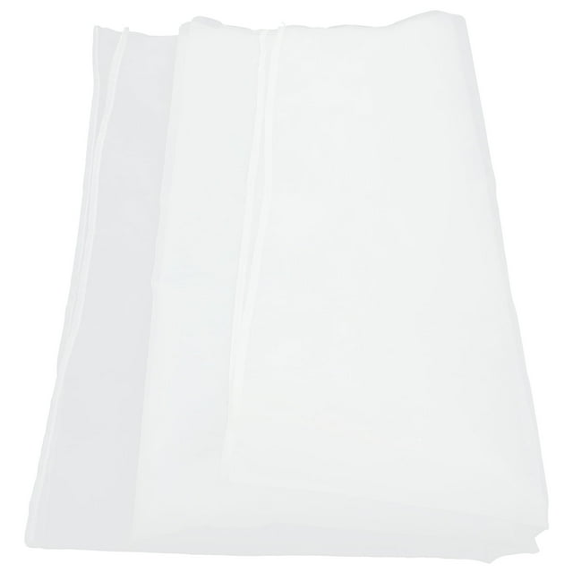 Large Cheese Cloth Straining Cheesecloth Kitchen Yogurt Cloth Filter