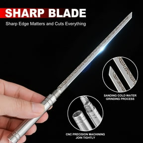 YSKING Pocket Knives