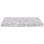 Large Chichilla Cooling Hamster Stone Marble
