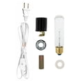 thumbnail image 1 of Large Christmas Tree Wiring Kit #ML1-25B6, 25 Watt Standard Bulb Lighting Kit, 1 of 1