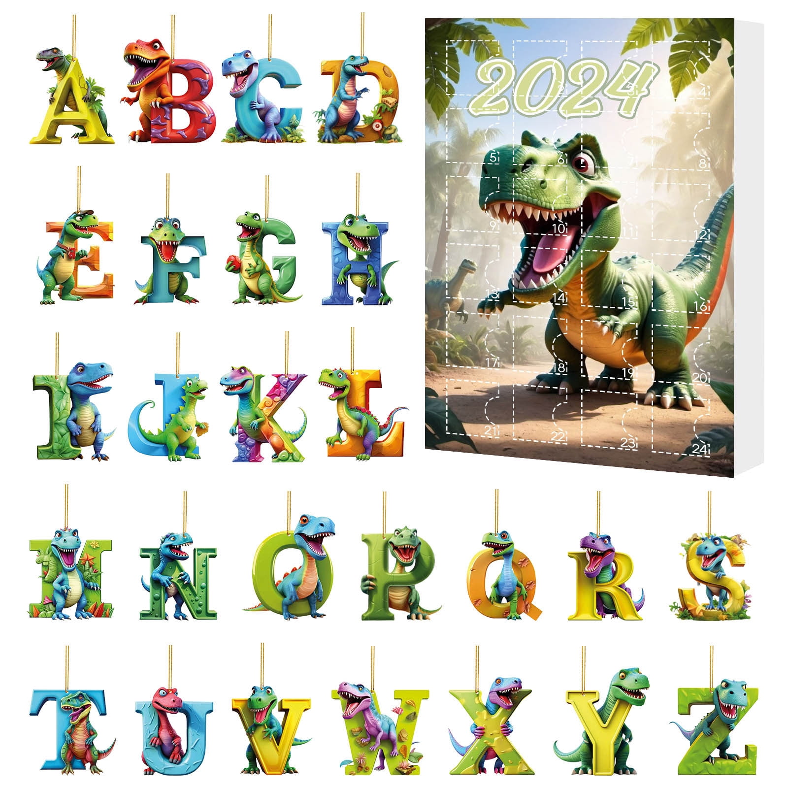 Large Classroom Timer Pumpkin Kitchen Timer Battery Rope Lights with