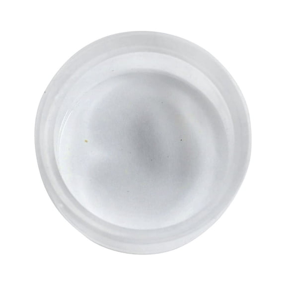 Large Clear Acrylic Ring Baseball Golf Tennis Ball Display Stand Marble Holder Egg Rack