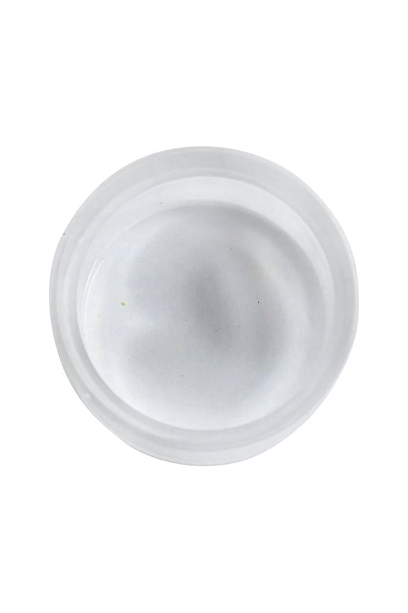 Large Clear Acrylic Ring Baseball Golf Tennis Ball Display Stand Marble Holder Egg Rack