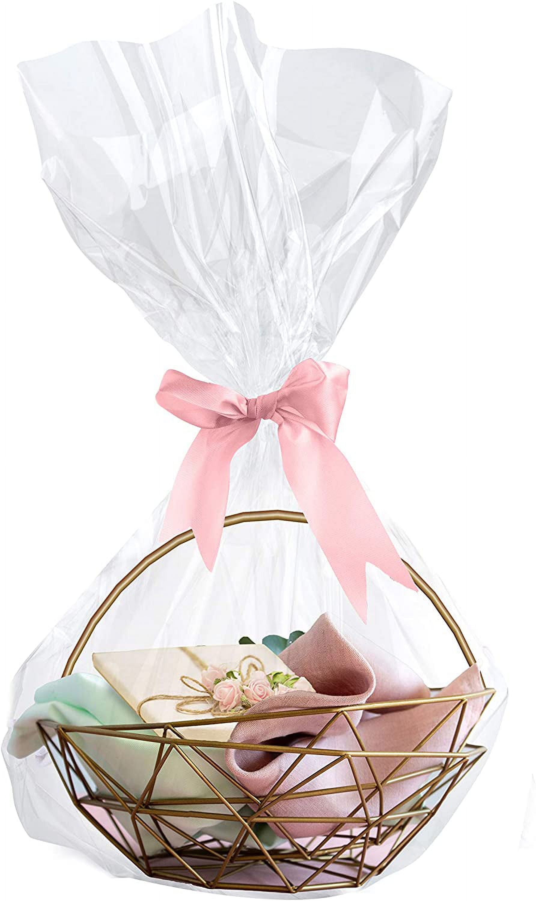 https://i5.walmartimages.com/seo/Large-Clear-Cellophane-Wrap-for-Baskets-Gifts-24-x-30-Pack-of-18-Thickness-0-75-Mil_ef91ac24-0c3e-455e-891a-0d577b39534d.780f2ce16c48f7de05aae2b3afe9c09e.jpeg