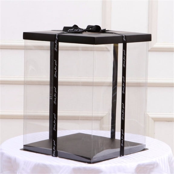 Large Clear Drawstring Storage Bags for Home Organization and Textile with Secure Closure