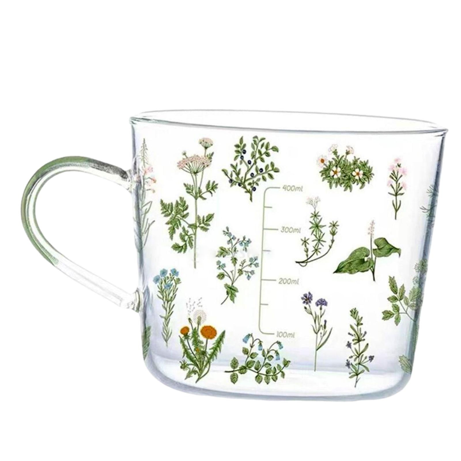 24 oz coffee mug Swig Life 24oz Large Camper Mug