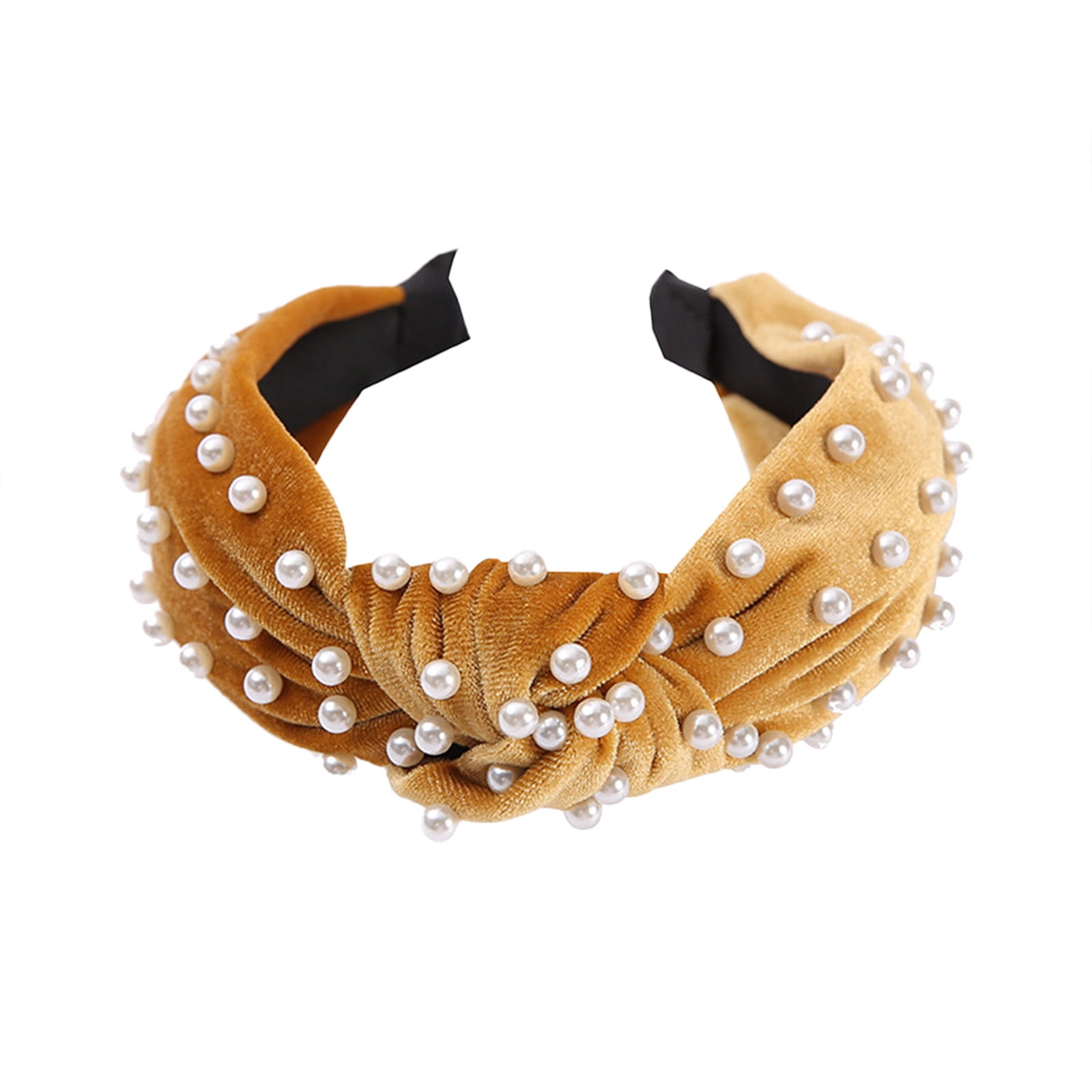 Large Clips And Tortoise No Barrettes for Fine Hair Select Auto Hair