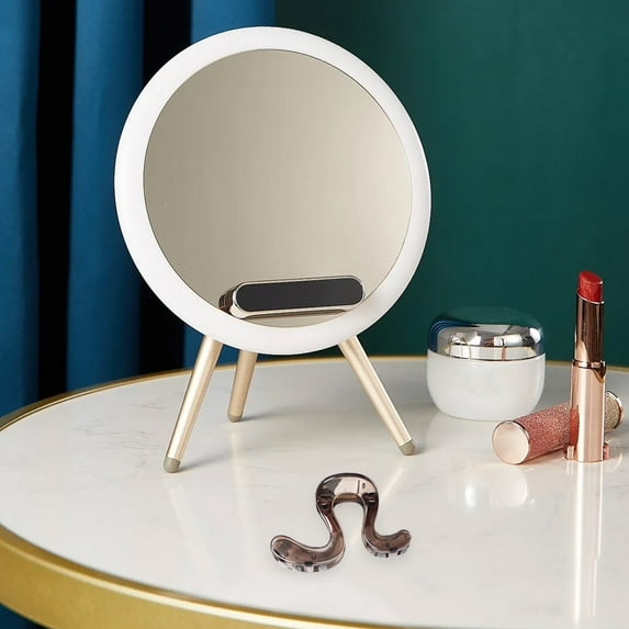 Large Clips Unique Personality Large Hair Clips for All Hair Types - Cute Clips for Girls and Women Hair Accessory