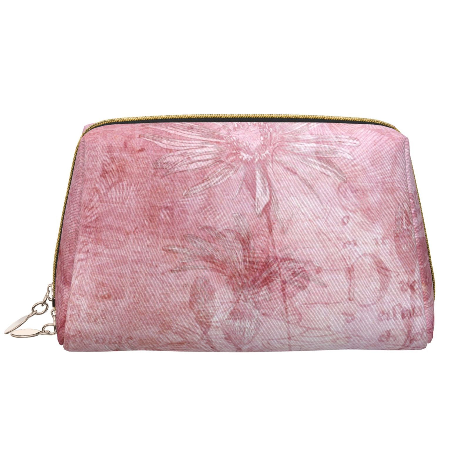 8-Quart Digital Air Fryer