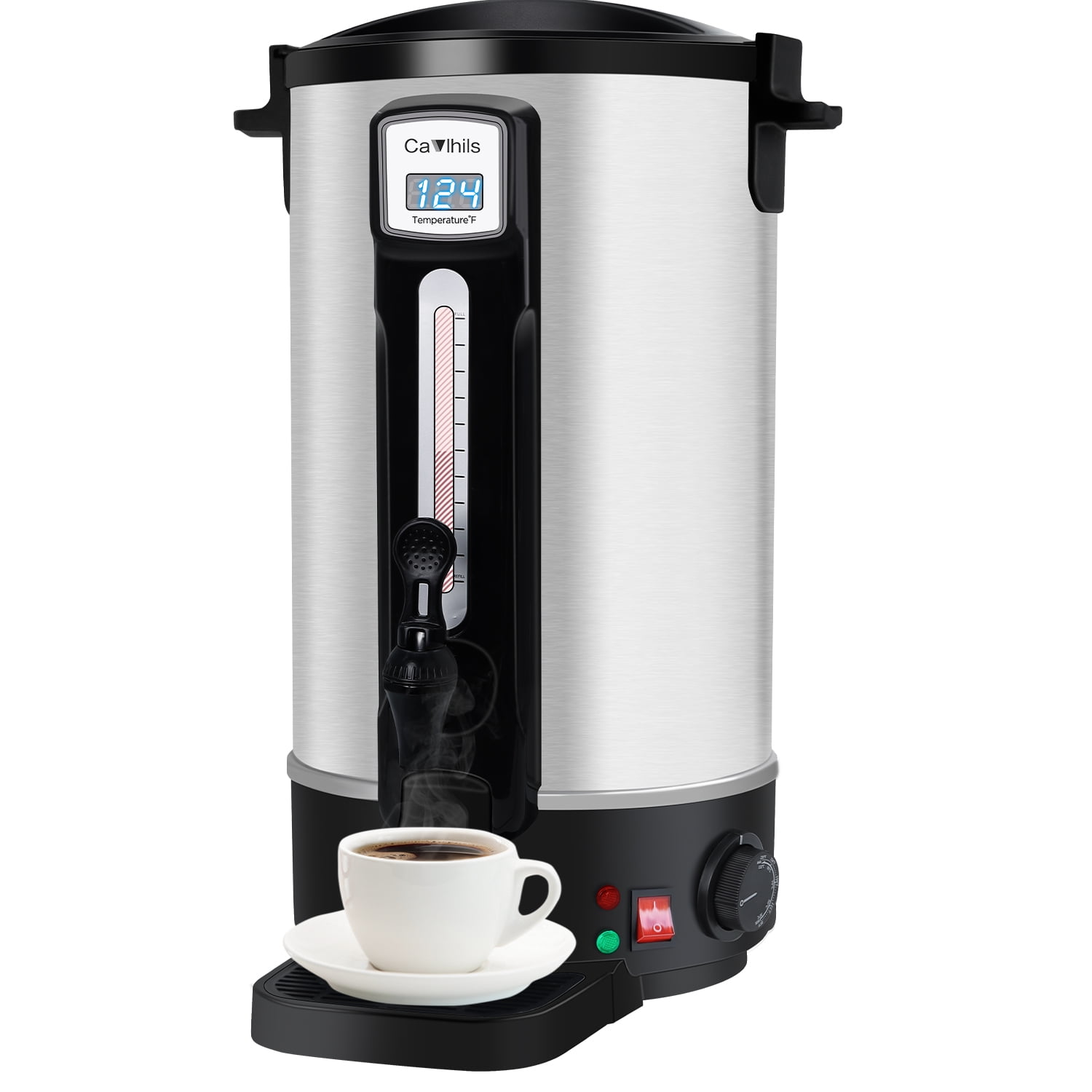 https://i5.walmartimages.com/seo/Large-Coffee-Urn-100-Cup-Maker-Temperature-Control-Display-Premium-Stainless-Steel-Hot-Water-Percolate-Dispenser-Commercial-Party_40fd7277-e3a3-4e61-b354-fc145519f23f.78da19182d3a4d8645bfaaabcfa26817.jpeg