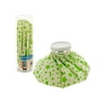 thumbnail image 1 of Large Cold Therapy Ice Bag, 1 of 2