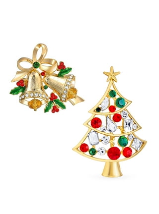https://i5.walmartimages.com/seo/Large-Colorful-Crystal-Holiday-Holly-Christmas-Tree-Bells-Brooch-Pin_c5df991c-e102-4838-a3fe-24e144d277bc.996a0e4b323caa8edd2846550a161466.jpeg?odnHeight=432&odnWidth=320&odnBg=FFFFFF