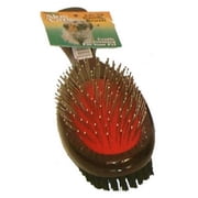 Large Combo Dog Brush