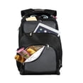 thumbnail image 1 of Large Computer Backpack, 1 of 5