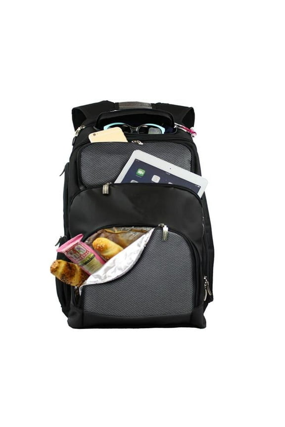Large Computer Backpack