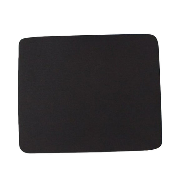 Large Computer Mouse Pad Gaming Mouse Pad Waterproof Mouse Mat Gamer Carpet PC Desk Mat with Nonslip Rubber Base