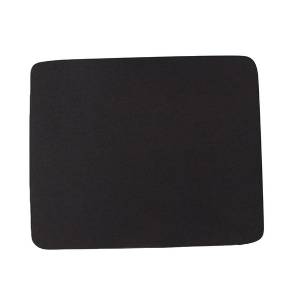 Large Computer Pad Gaming Pad Waterproof Mat Carpet PC Desk Mat with Nonslip Rubber Base