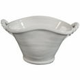 thumbnail image 1 of Large Container with Handles, 1 of 1