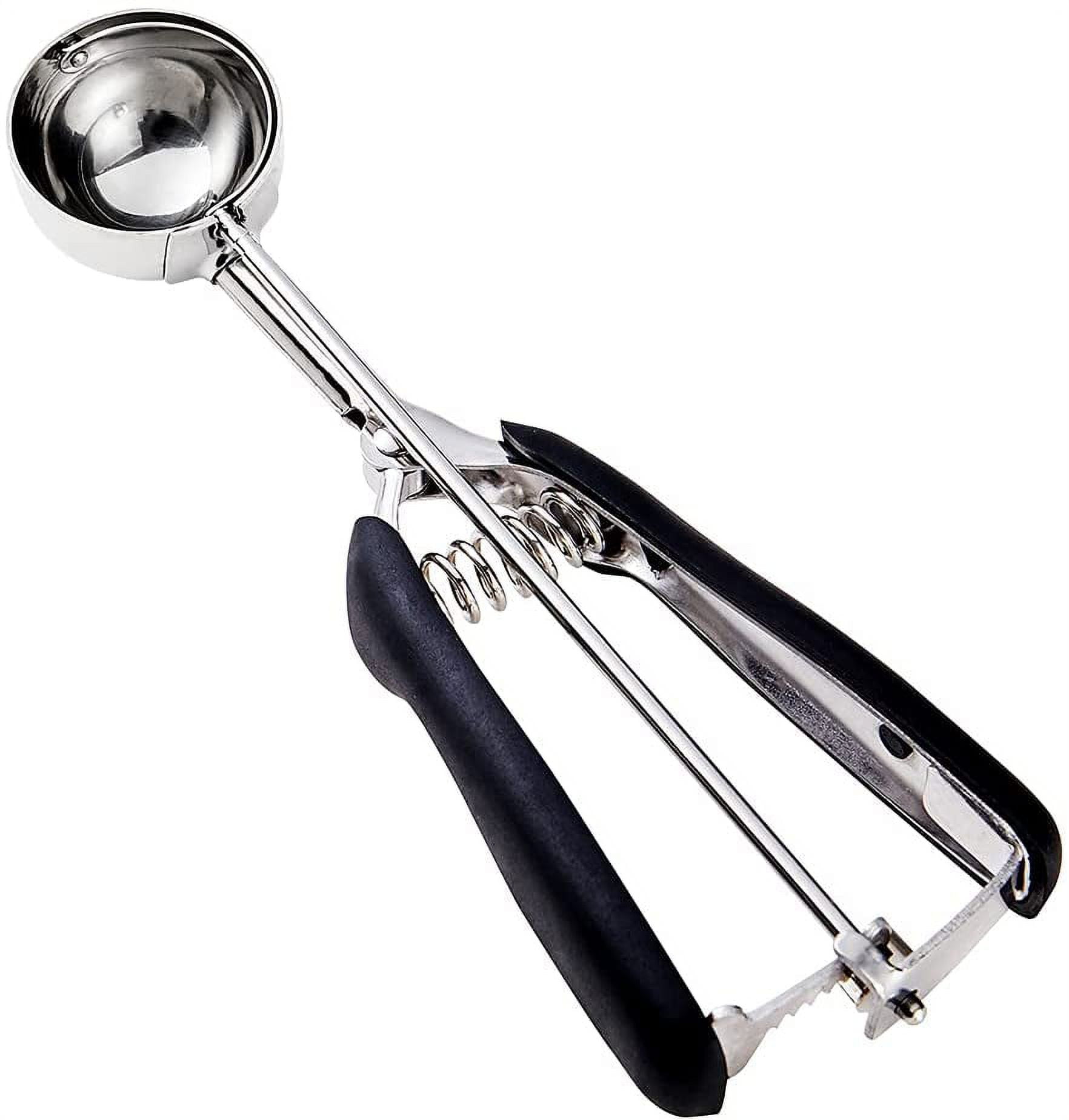 https://i5.walmartimages.com/seo/Large-Cookie-Scoop-Cookie-Dough-Scoop-3-Tablespoons-45-ml-1-5-oz-Spring-Loaded-Ice-Cream-Scoop-18-8-Stainless-Steel-Comfortable-Grip_93c3826b-ce11-4474-9136-bb417f67e606.9aaebda671fa7eea2daa1d0fcc72dd94.jpeg