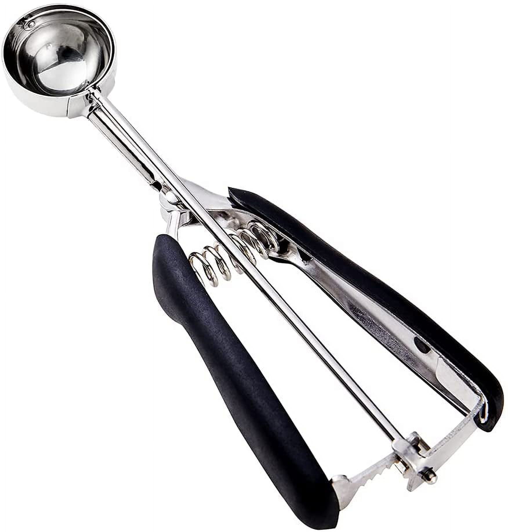 https://i5.walmartimages.com/seo/Large-Cookie-Scoop-Cookie-Dough-Scoop-3-Tablespoons-45-ml-1-5-oz-Spring-Loaded-Ice-Cream-Scoop-18-8-Stainless-Steel-Comfortable-Grip_c199c975-66e9-4119-bb4a-8926f225c8f5.8aba651c0936ec35e2f905992889e7a9.jpeg