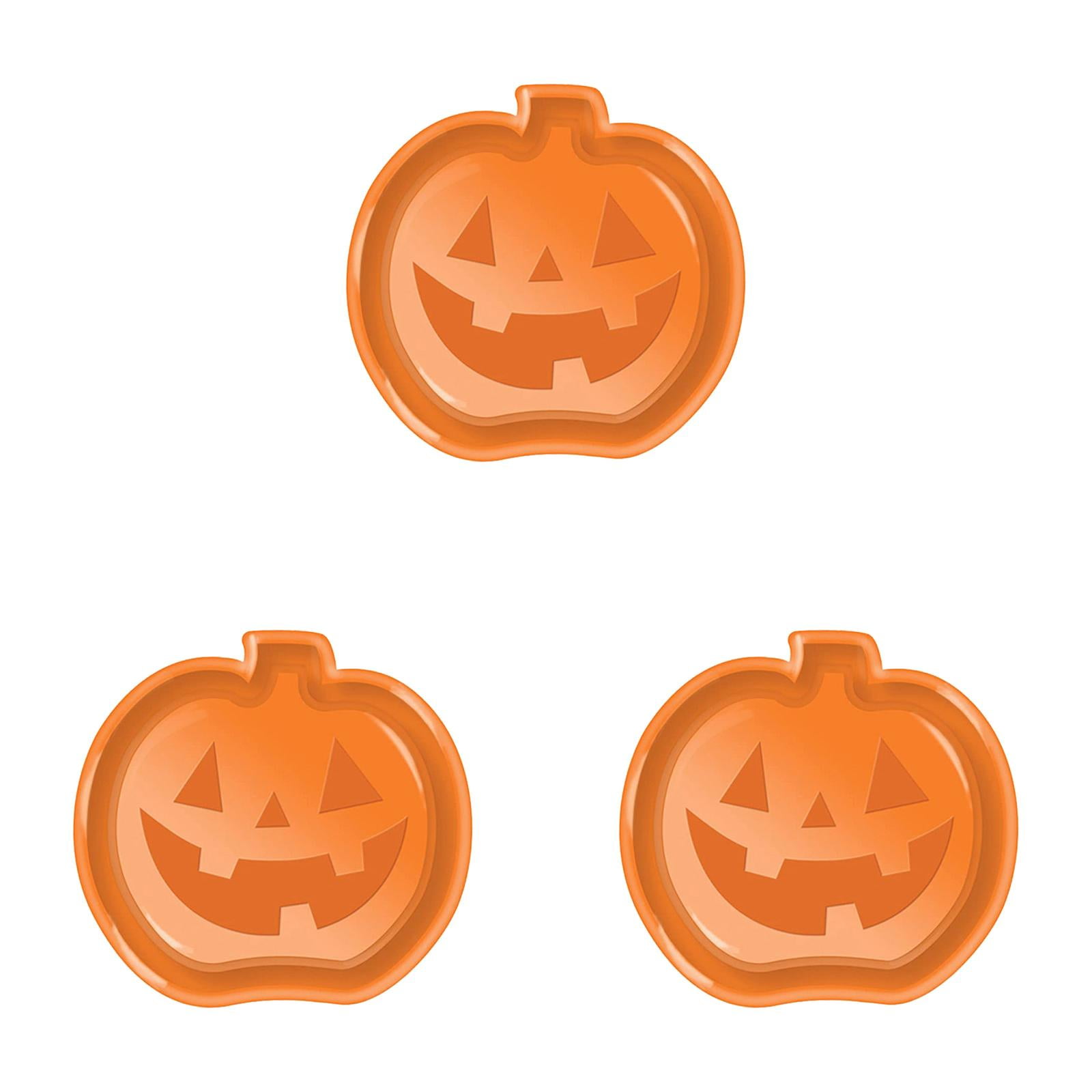 Large Cookie Sheets Wire Racks for Baking Sheets 18 Wire Rack for