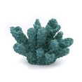 thumbnail image 1 of Large Coral Reef Aquarium Ornament Decorations Fish Tank Landscape Decor T004, Green, 1 of 2