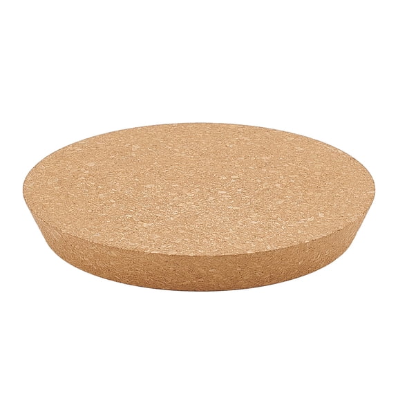 Large Cork Stoppers 8.3-9.3 Inch Cork Bottle Stoppers Tapered Corks Plugs Corks Canning Jar Lids Wood Tapered Plugs Wooden Taper Stopper