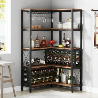 Wine Racks Cabinets Commercial Grade