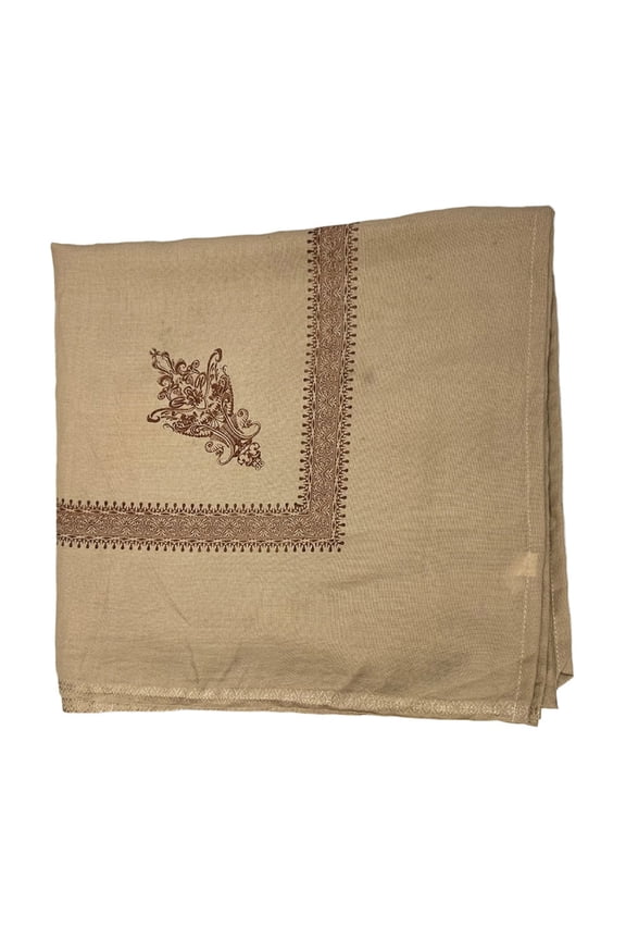 Large Cotton Shemagh Scarf Arabic Desert Shawl Wrap for Men and Women Outdoor