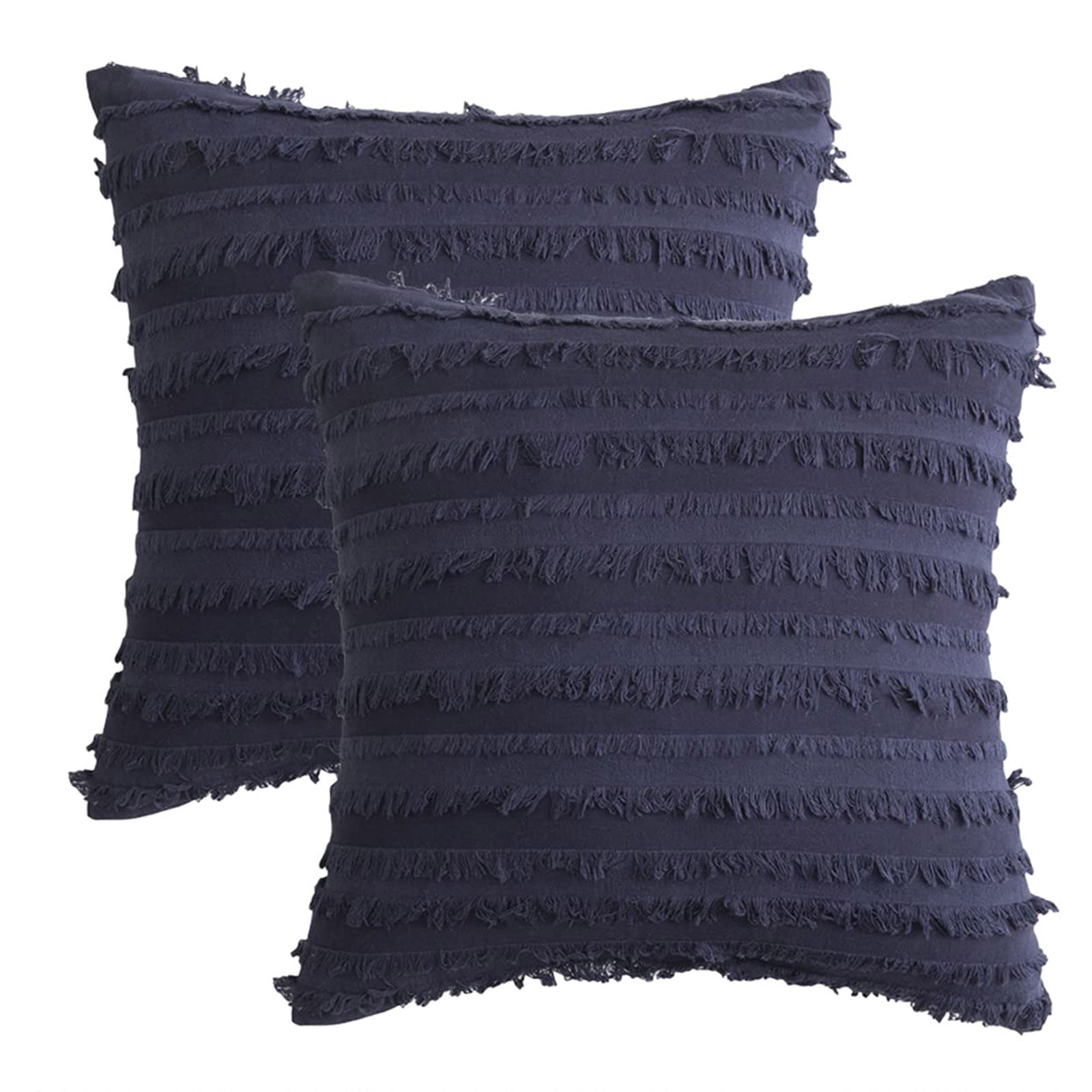 24x24 outdoor pillows 2025
