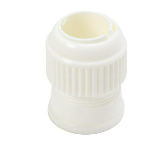 Large Coupler Decorating Tip