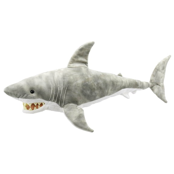 Large Creatures Shark (Other)