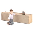 thumbnail image 1 of Large Cruiser Box, 1 of 5
