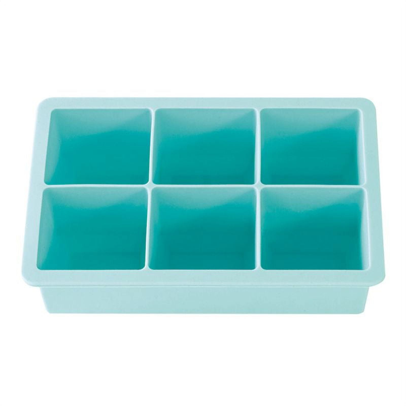 https://i5.walmartimages.com/seo/Large-Cube-Silicone-Ice-Tray-Giant-Ice-Cubes-Keep-Your-Drink-Cooled-for-Hours-Reusable-BPA-Free_ca9199ff-e616-4cfd-94b4-7488d73ddfff.86f2b3946bf52613601c3acabd98ae19.jpeg