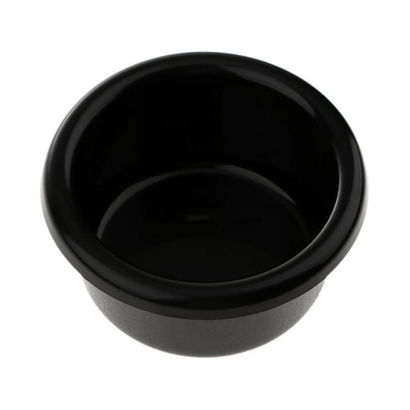 Large Cup Holder, Cup Holder for Boat RV Car Trucks