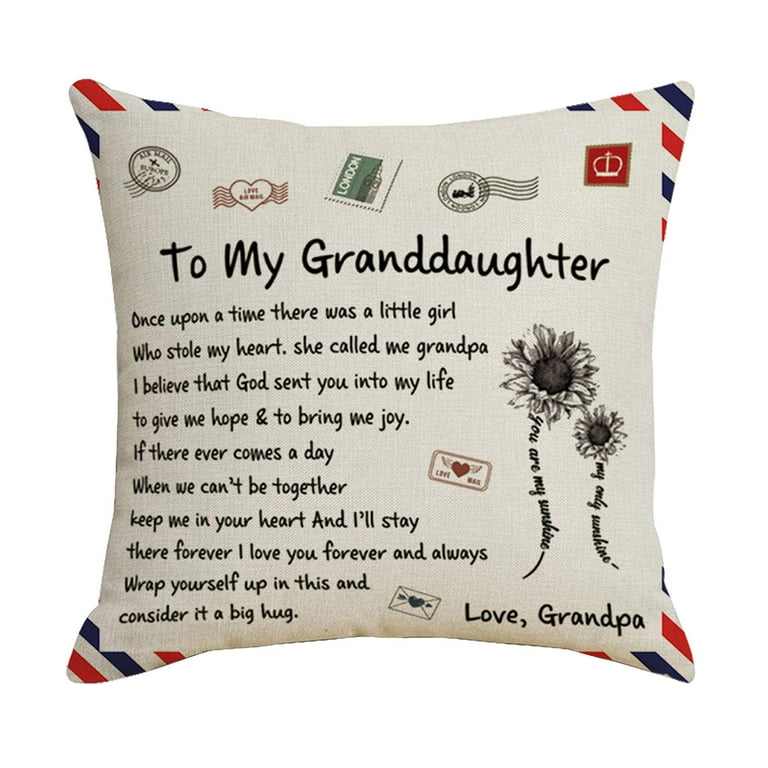 https://i5.walmartimages.com/seo/Large-Decorative-Bed-Pillows-Message-Letter-Pillowcases-For-Family-And-Friends-Throw-Pillow-Cover-Cushion-Case-Sofa-Couch-Home-Decor-Silk-Pillowcase_598820c2-5945-461a-a19d-395d60e83e15.fa0e05bd4f2ef9f94f830e9cea9cce56.jpeg?odnHeight=768&odnWidth=768&odnBg=FFFFFF